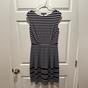 American Living Striped Dress​